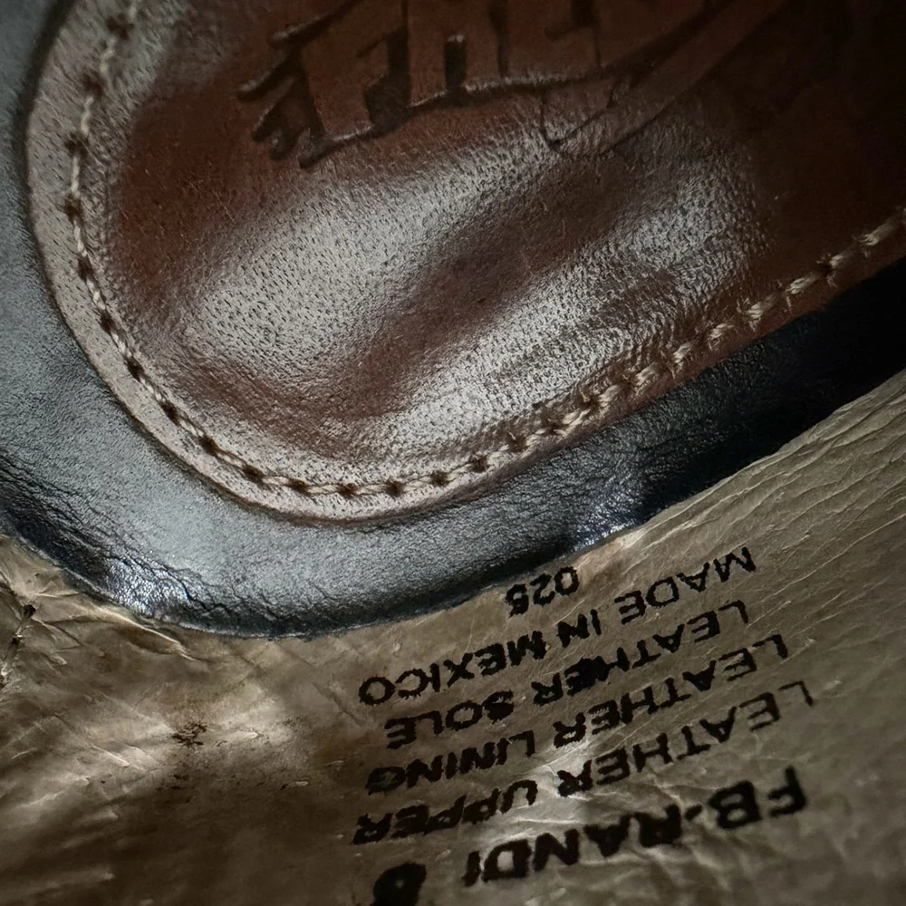 Freebird by Steven / Randi - Picture 8 of 8